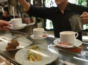 Subsidio Extraordinario posible percibirlo trabajar?