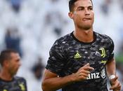 Cristiano Ronaldo habló rumores sobre vuelta Real Madrid