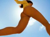 Lorde presenta nuevo single, ‘Mood Ring’