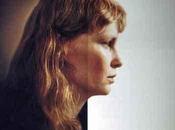 SEPTIEMBRE Woody Allen