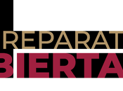 Prepas abiertas Luis Potosí