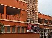 Prepas abiertas Tapachula