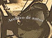 Jueves agosto