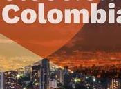 Temas claves narrativa política elecciones Colombia 2022