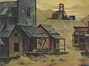 Desert Magazine Internet Archive