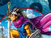 Dragon Quest III: Soshite Densetsu Super Nintendo traducido español