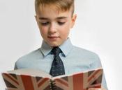 Razones deberías apuntar hijos clases inglés cuanto antes