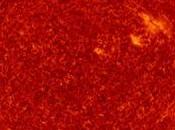 difícil predecir clima espacial solo tenemos hora para prevenir desastres Tierra