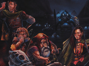 Dungeon Magazine: Ayudas extras interesantes