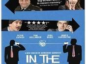 LOOP Armando Iannucci