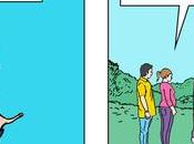 Humor catarsis. Maldita Arquitectura está Instagram.