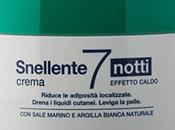 Crema Reductora Lidl mejor compra