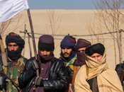 triunfo talibanes significa