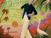 Pokey LaFarge Fine (2021)