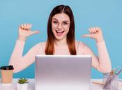 ¿Ayuda marca personal encontrar empleo? Todas claves