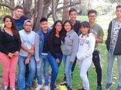 Prepas abiertas Cuernavaca