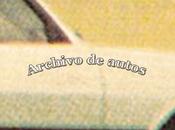 Viernes agosto