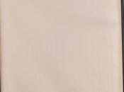 Paravientos Leroy Merlin mejores precios