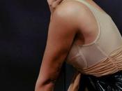 Anitta anuncia tendrá figura cera madame tussauds york