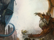 Warhammer Community, resumen viernes