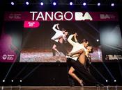 Mundial Tango