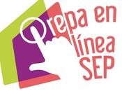 Prepas Línea