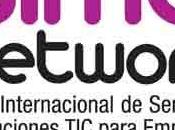 SIMO Network, feria tecnológica celebrará octub...