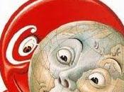 años Coca-Cola