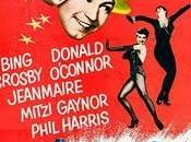 Anything goes (ee.uu.,1956)