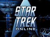Star Trek Online será Free Play
