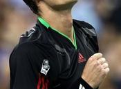 Open: Murray avanzó octavos
