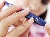 puede prevenir diabetes?