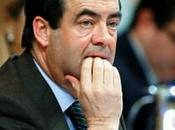 Modificación constitucional sueldos ministros parlamentarios