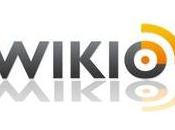 ranking Vinos Wikio Septiembre