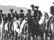 cabalgata agrícola