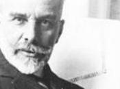 natal Barcelona mostrará obra Enric Sagnier