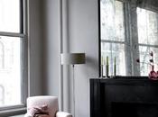 loft Soho
