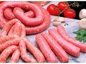 salchicha