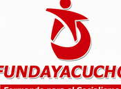 Becas Fundayacucho servicio alemán intercambio académico daad 2011