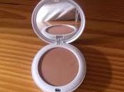 Ainhoa Cosmetics