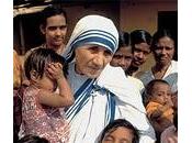 Misioneras caridad perú