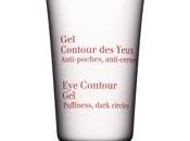 Clarins Contour Yeux