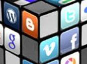 Emprender como Community Manager fácil