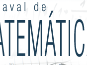 Carnaval matemáticas 2.6: septiembre