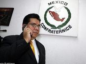 evangélico entre líderes influyentes México