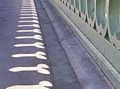 Puente Westminster