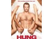 posters: Estrenos nuevas temporadas series comienzan partir Septiembre. Can’t hardly wait!!