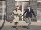 años moda contados segundos