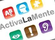 Activa mente