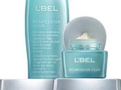 L'BEL Presentó Línea Antiedad Especializada